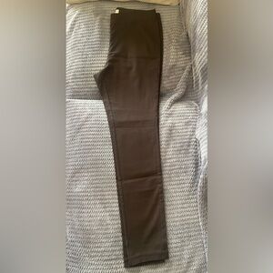 Michael Kors pants